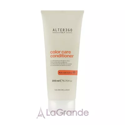 Alter Ego Color Care Conditioner      