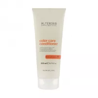 Alter Ego Color Care Conditioner ����-����������� ��� ����������� �� ���������� �������
