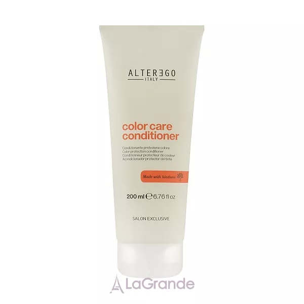 Alter Ego Color Care Conditioner ����������� ��� ���������� � ����������� �����