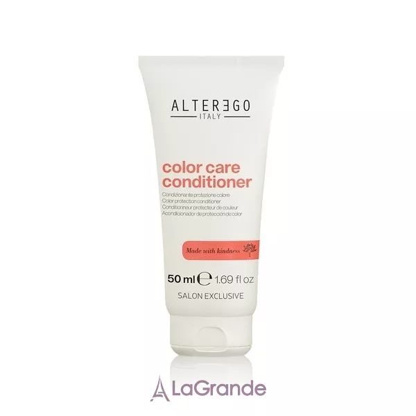 Alter Ego Color Care Conditioner ����������� ��� ���������� � ����������� �����