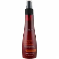 Alter Ego Color Care Leave-in Conditioner ��������� ����������� ��� ����������� �������