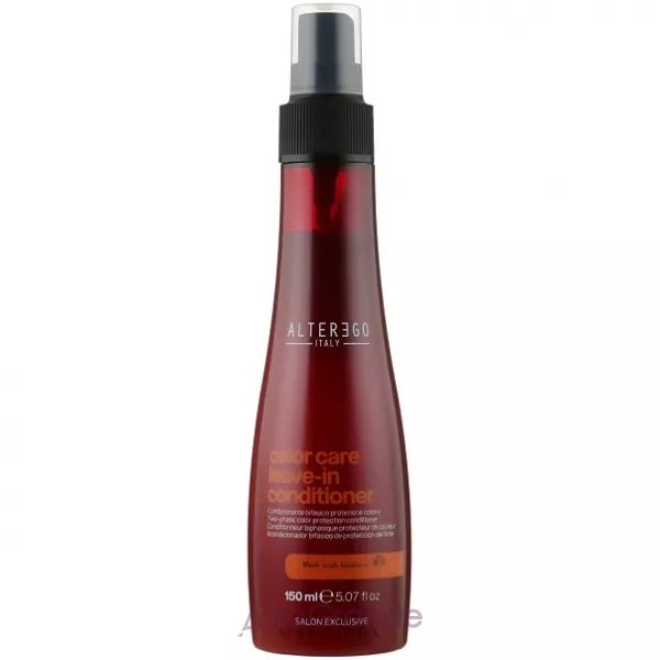 Alter Ego Color Care Leave-in Conditioner ���������� ����������� ��� ���������� �����