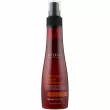 Alter Ego Color Care Leave-in Conditioner     