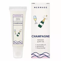 Mermade Champagne ����� ��� ���
