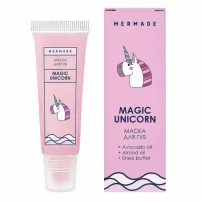 Mermade Magic Unicorn ����� ��� ���