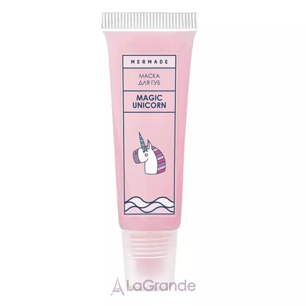 Mermade Magic Unicorn ����� ��� ���