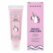 Mermade Magic Unicorn   