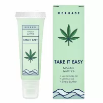 Mermade Take It Easy ����� ��� ���