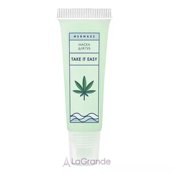 Mermade Take It Easy ����� ��� ���