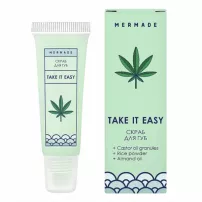Mermade Take It Easy ����� ��� ���