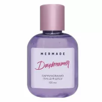 Mermade Daydreamer ��������������� ���� ��� ����
