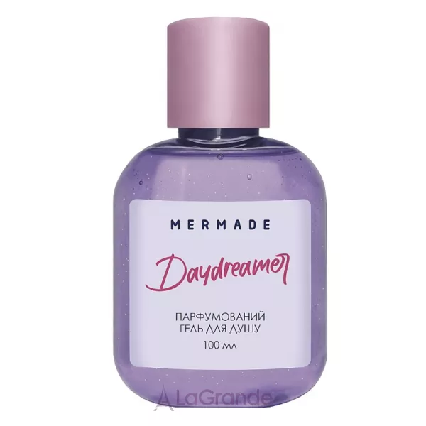 Mermade Daydreamer ��������������� ���� ��� ����