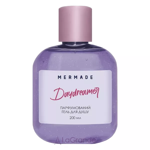 Mermade Daydreamer ��������������� ���� ��� ����