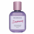 Mermade Daydreamer 100ml