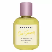 Mermade Our Summer ��������������� ���� ��� ����
