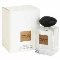 Armani Prive Vetiver d'Hiver ��������� ����
