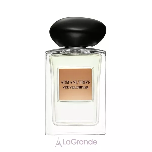 Armani Prive Vetiver d'Hiver �������� ����