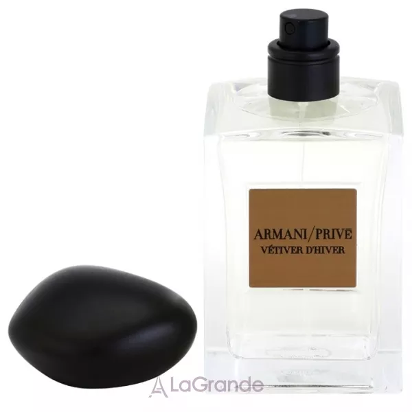 Armani Prive Vetiver d'Hiver �������� ����