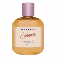Mermade Cashmere ������������ ���� ��� ����