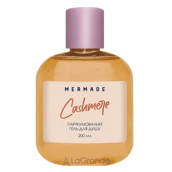 Mermade Cashmere ������������ ���� ��� ����