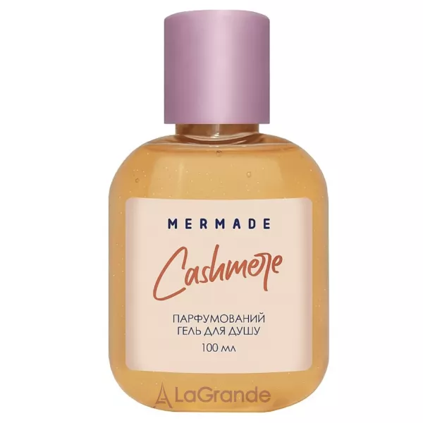 Mermade Cashmere ������������ ���� ��� ����