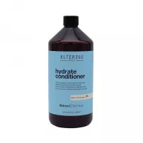 Alter Ego Hydrate Conditioner ����������� �����������