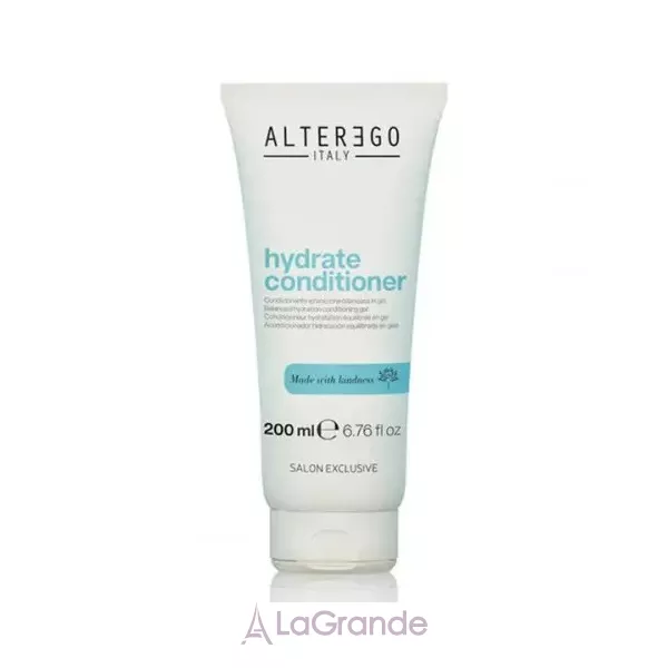 Alter Ego Hydrate Conditioner ����������� �����������
