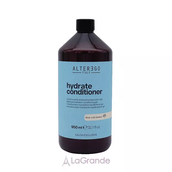 Alter Ego Hydrate Conditioner ����������� �����������