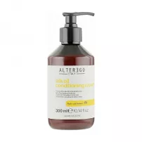 Alter Ego Silk Oil Conditioning Cream �������������� ����-�����������