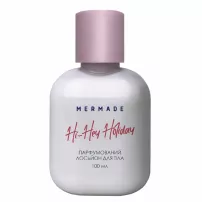 Mermade Hi-Hey-Holiday ������������ ������� ��� ���