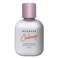 Mermade Cashmere ��������������� ������ ��� ����
