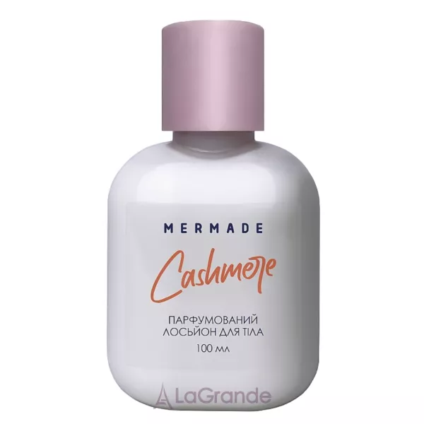 Mermade Cashmere ������������ ������� ��� ���