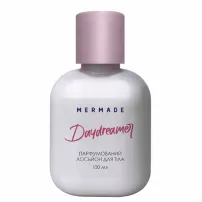 Mermade Daydreamer ��������������� ������ ��� ����