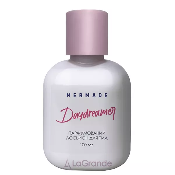 Mermade Daydreamer ��������������� ������ ��� ����