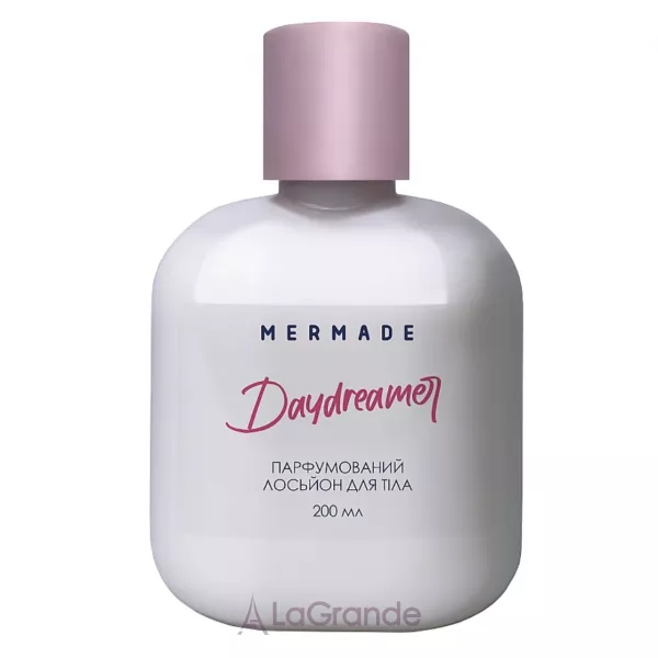 Mermade Daydreamer ��������������� ������ ��� ����