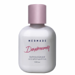 Mermade Daydreamer 200ml