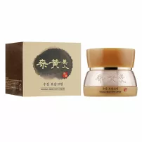 Soosul Moisture Cream ����������� ���� ��� ���� �������