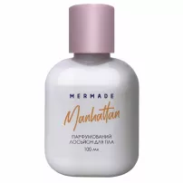 Mermade Manhattan ��������������� ������ ��� ����