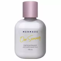Mermade Our Summer ��������������� ������ ��� ����
