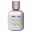 Mermade Our Summer 200ml