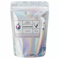 Mermade Champagne ����� ��� �����