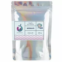 Mermade Mermaid ����� ��� �����