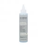 Alter Ego Scalp Ritual Soothing Treatment ������������ �� ����������� ���� ��� ������� ​​���� ������