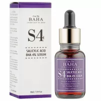 Cos De Baha Salicylic Acid 4% Serum ���������-������ � ����������� �������� 4%