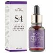 Cos De Baha Salicylic Acid 4% Serum 30ml