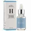 Cos De Baha Hyaluronic Acid Serum 30ml