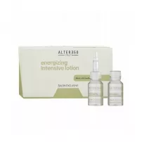 Alter Ego Scalp Rituals Energizing Intensive Lotion ������������ ������� ����� �������� ������� 12x10 ��