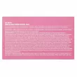 Neogen Sur.Medic+ Pink Vita Brightening Essential Mask   