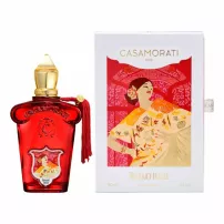 Xerjoff Casamorati Bouquet Ideale ��������������� ����