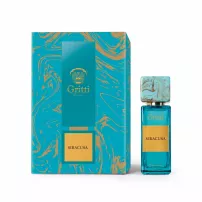 Gritti Siracusa ��������������� ����